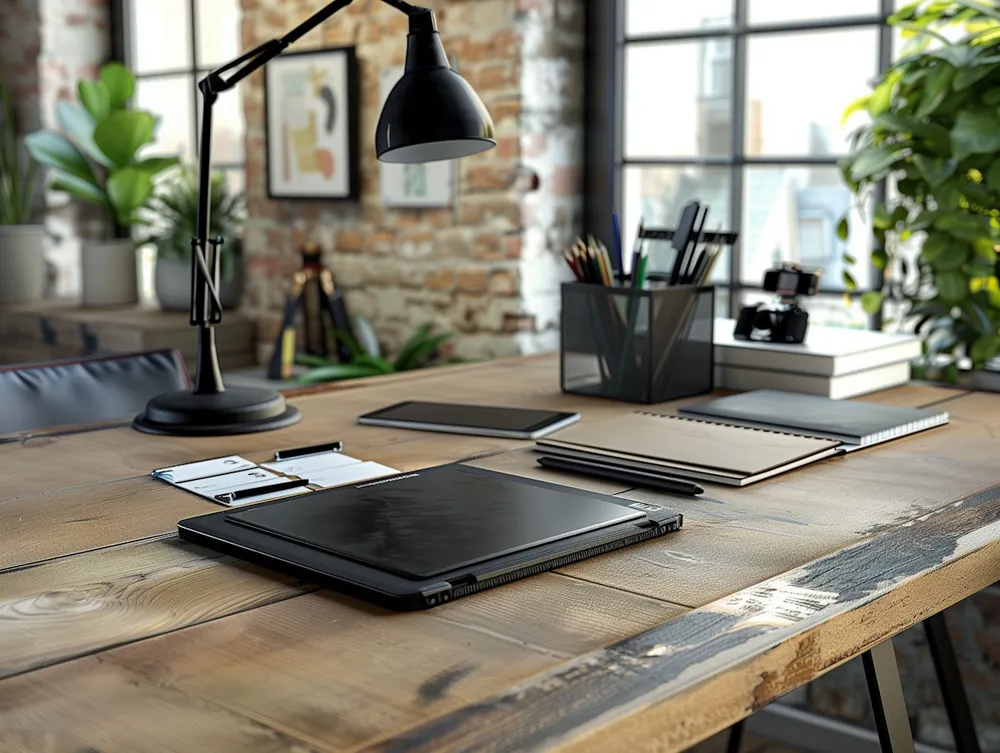 Pendaflex File Pockets