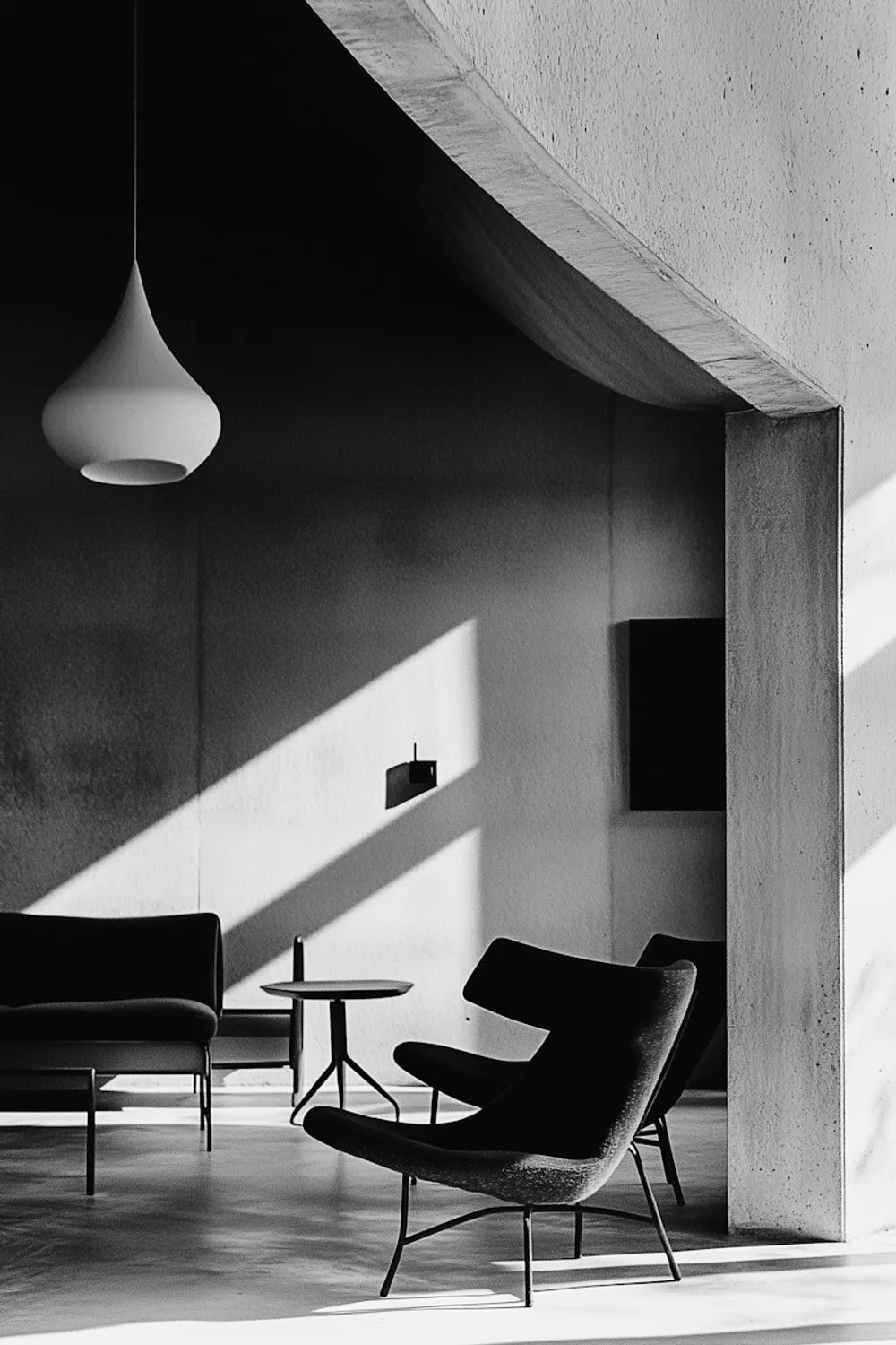 Tootsie Roll Pops Minis