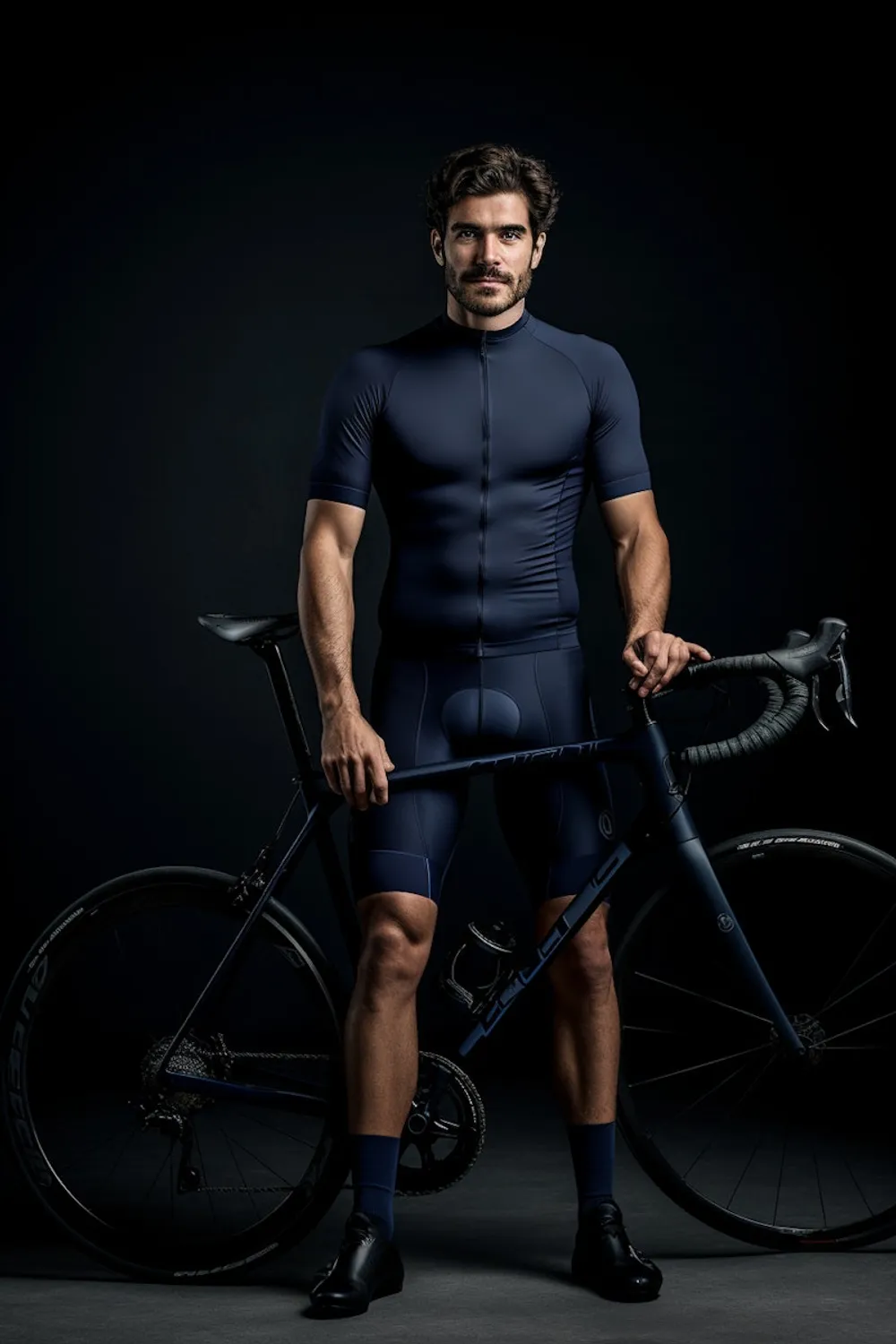 Gourmet Fries Seasoning