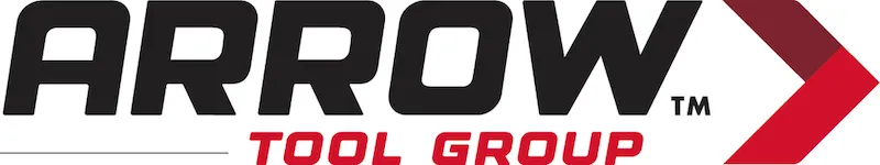 Arrow Tools