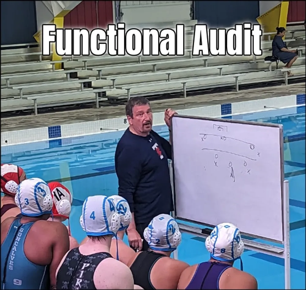 Case Study 3: The Authority: Leveraging Technical Credibility to Drive Hard ROI