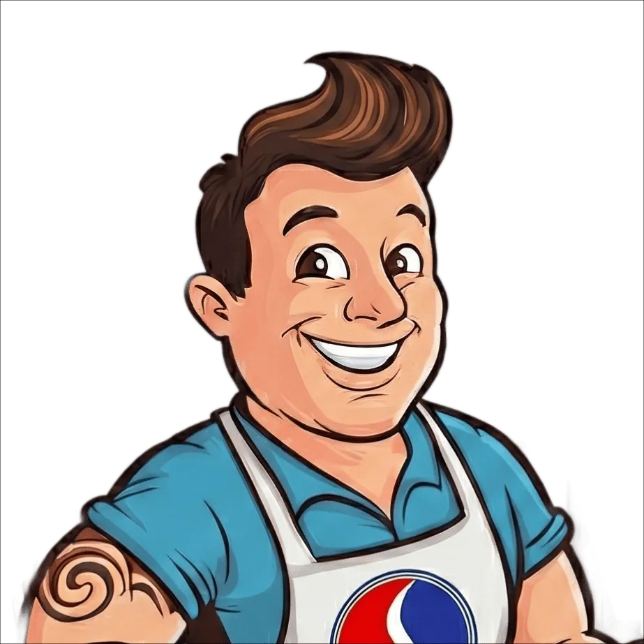 ChattyDad