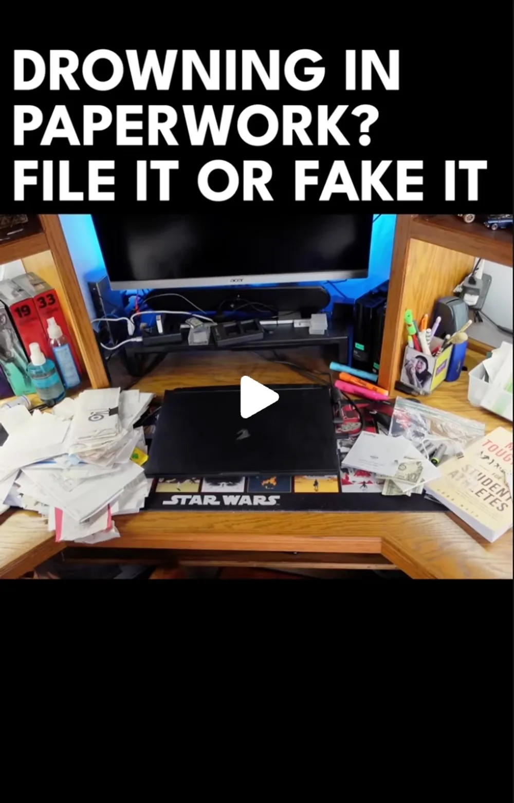 Pendaflex Expanding File Pockets Review