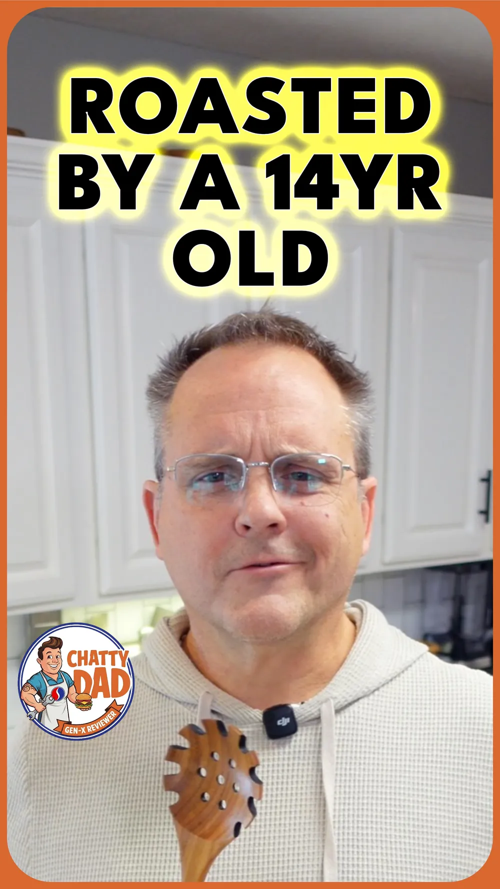 Snuvid Teak Utensils Review