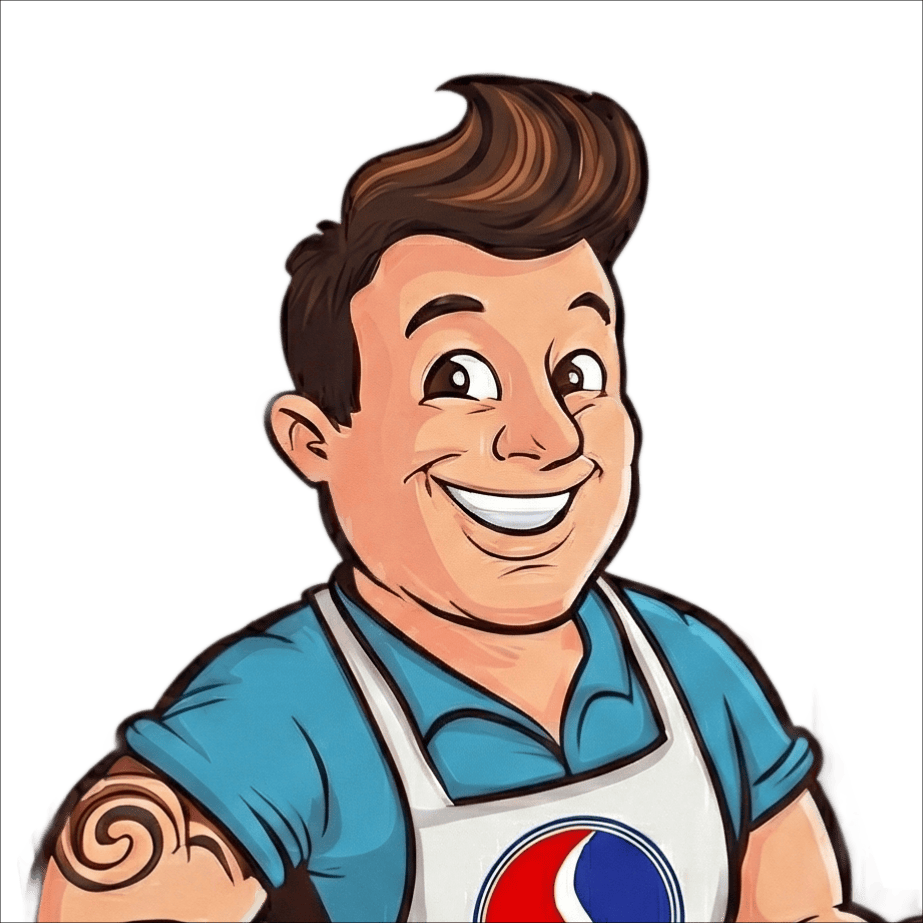 ChattyDad